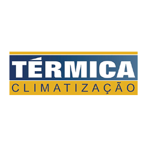 Térmica Climatização